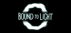 Bound To Light