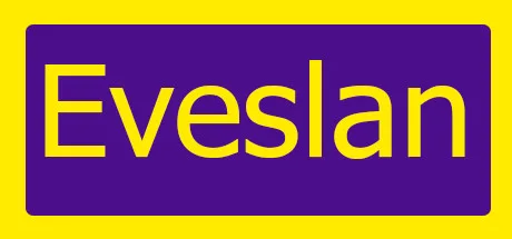 Eveslan