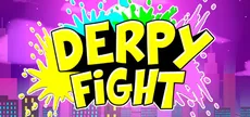 Derpy Fight