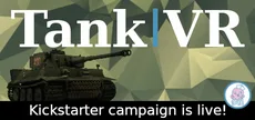 TankVR