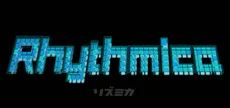 Rhythmica