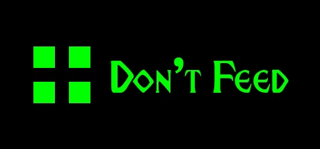 Don't Feed