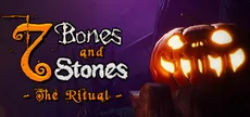 7 Bones and 7 Stones - The Ritual