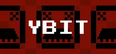 YBit