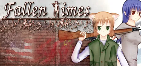 Fallen Times