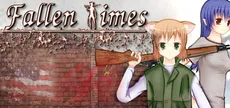Fallen Times