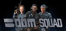 Boom Squad