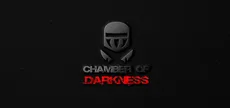 Chamber of Darkness