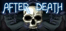 After Death