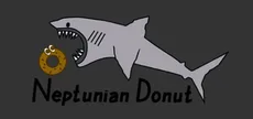 Neptunian Donut