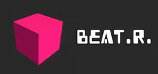 BEAT.R.