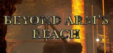 Beyond Arm's Reach