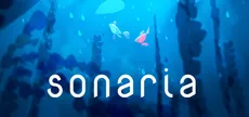 Google Spotlight Stories: Sonaria