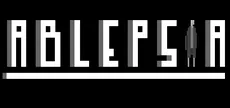 Ablepsia