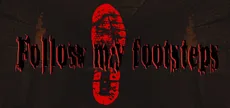 Follow My Footsteps