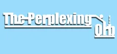 The Perplexing Orb