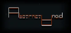 Abstractanoid
