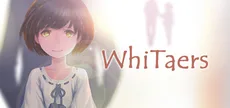 WhiTaers