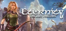 Eternity: The Last Unicorn