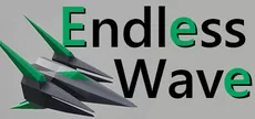 Endless Wave