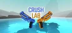 Crush Lab