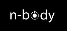 n-body VR
