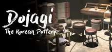 DOJAGI: The Korean Pottery