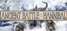 Ancient Battle: Hannibal