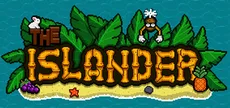 The Islander