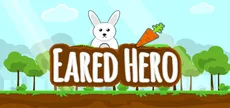 Eared Hero