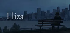 Eliza