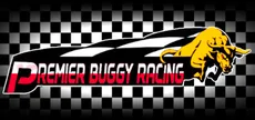 Premier Buggy Racing Tour