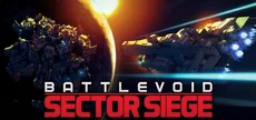 Battlevoid: Sector Siege