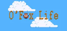 O'Fox Life