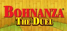 Bohnanza The Duel
