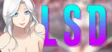 LSD
