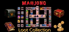 Loot Collection: Mahjong