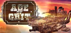 Age of Grit