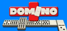 Domino