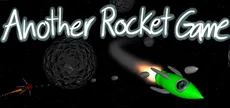 Another Rocket Game