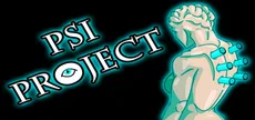 Psi Project