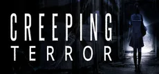 Creeping Terror