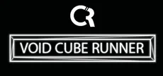 Void Cube Runner