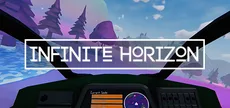 Infinite Horizon