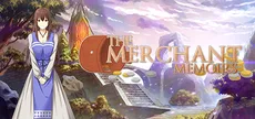 The Merchant Memoirs