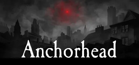 Anchorhead