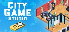 City Game Studio: Your Game Dev Adventure Begins