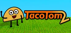 Taco Tom 2