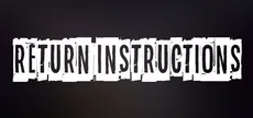 Illville: Return instructions. Act 1