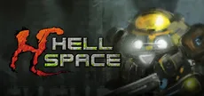 Hell Space